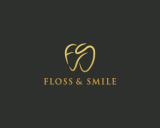 https://www.logocontest.com/public/logoimage/1714959211Floss _ Smile-30.png